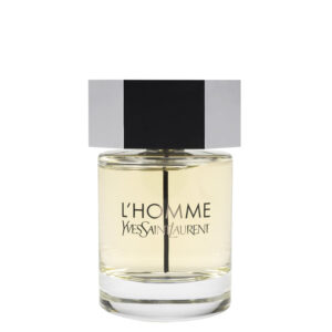 YVES SAINT LAURENT| L'Homme - Eau de Toilette