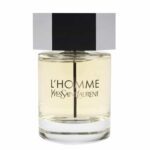 YSL L'Homme EDT Originale