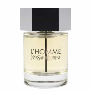 YSL L'Homme EDT Originale