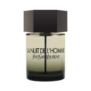 La Nuit de L'Homme - Eau de Toilette Originale