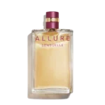 CHANEL Allure Sensuelle EDP