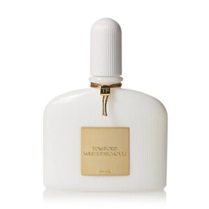 TOM FORD White Patchouli Eau De Parfum