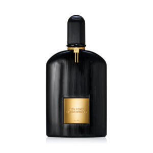 TOM FORD Black Orchid Eau de Parfum