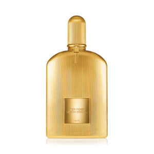 TOM FORD Black Orchid Parfum