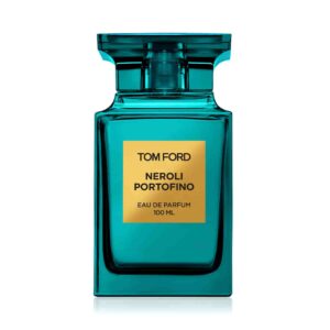 TOM FORD Neroli Portofino EDP