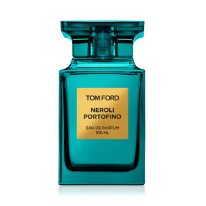 TOM FORD Neroli Portofino Eau de Parfum