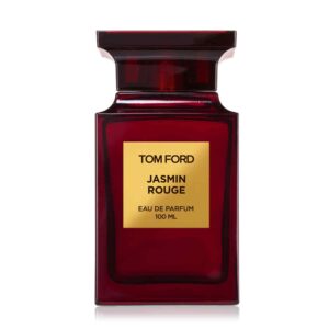 TOM FORD Jasmin Rouge EDP