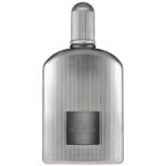 TOM FORD Grey Vetiver Parfum