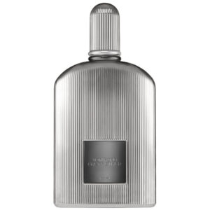 TOM FORD Grey Vetiver Parfum