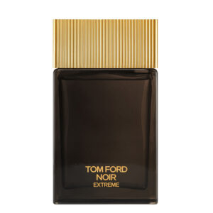 TOM FORD Noir Extrême Eau De Parfum