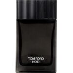 TOM FORD Noir Eau De Parfum