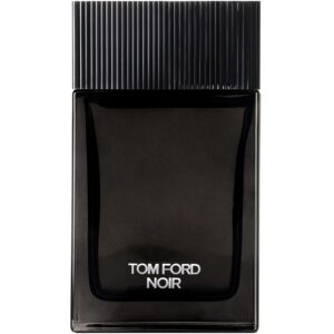 TOM FORD Noir Eau De Parfum