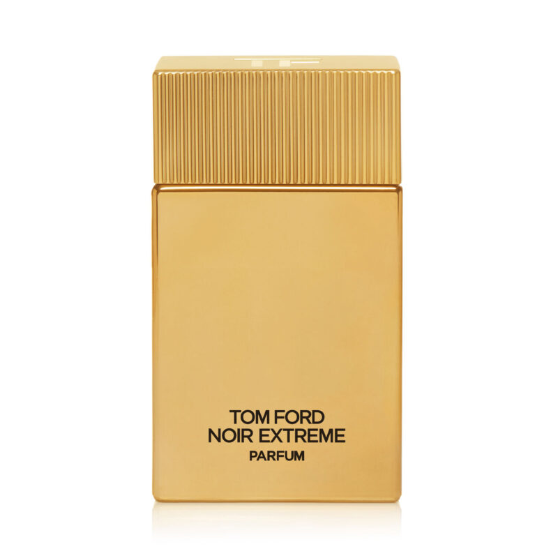 TOM FORD Noir Extrême Parfum