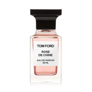 TOM FORD Rose de Chine Eau de Parfum