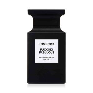 TOM FORD Fucking Fabulous EDP