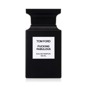 TOM FORD Fucking Fabulous Eau de Parfum