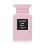 TOM FORD Rose Prick EDP