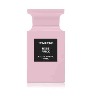 TOM FORD Rose Prick EDP