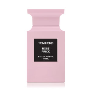 TOM FORD Rose Prick Eau de Parfum