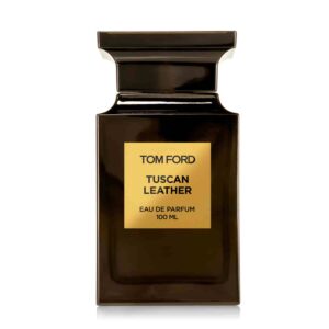 TOM FORD Tuscan Leather EDP