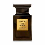 TOM FORD Noir de Noir EDP