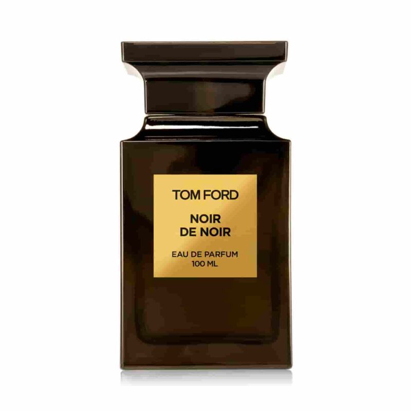 TOM FORD Noir de Noir EDP