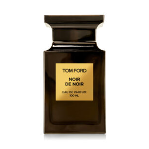 TOM FORD Noir de Noir Eau de Parfum