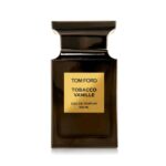 TOM FORD Tobacco Vanille EDP