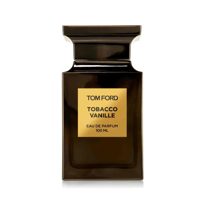 TOM FORD Tobacco Vanille EDP