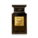 TOM FORD Tobacco Vanille Eau de Parfum