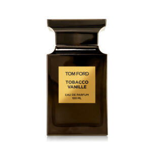 TOM FORD Tobacco Vanille Eau de Parfum