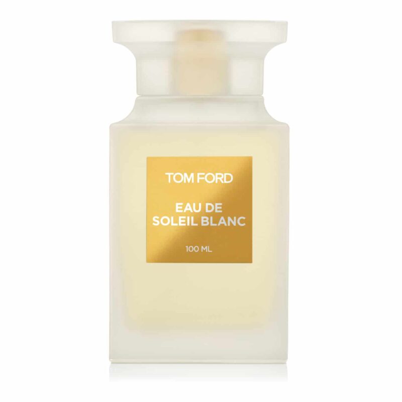 TOM FORD Eau de Soleil Blanc EDT