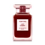 TOM FORD Lost Cherry EDP