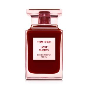 TOM FORD Lost Cherry EDP