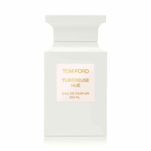 TOM FORD Tubéreuse Nue EDP