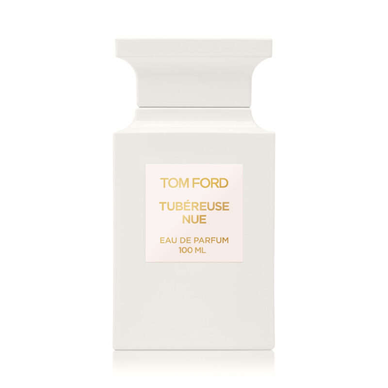 TOM FORD Tubéreuse Nue Eau de Parfum