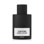 TOM FORD Ombré Leather Parfum