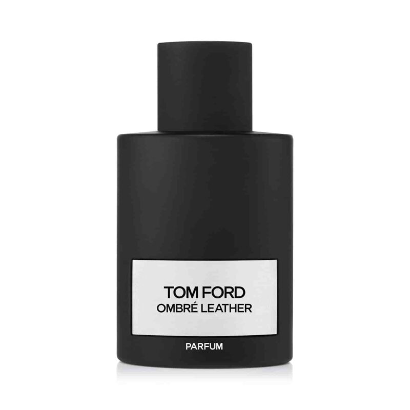 TOM FORD Ombré Leather Parfum