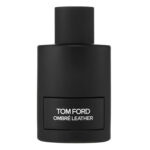 TOM FORD Ombré Leather Eau de Parfum