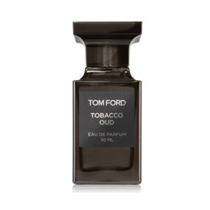 TOM FORD Tobacco Oud Eau de Parfum