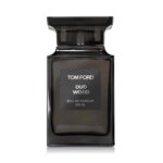 TOM FORD Oud Wood EDP