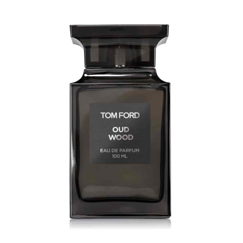 TOM FORD Oud Wood EDP