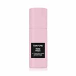 TOM FORD Rose Prick Lait Corps