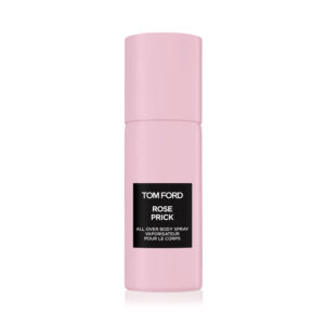 TOM FORD Rose Prick Lait Corps