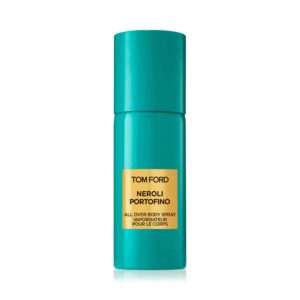 TOM FORD Neroli Portofino Brumisateur Corps