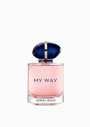 ARMANI My Way EDP