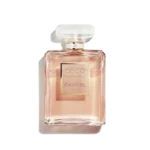 CHANEL COCO MADEMOISELLE Eau De Parfum