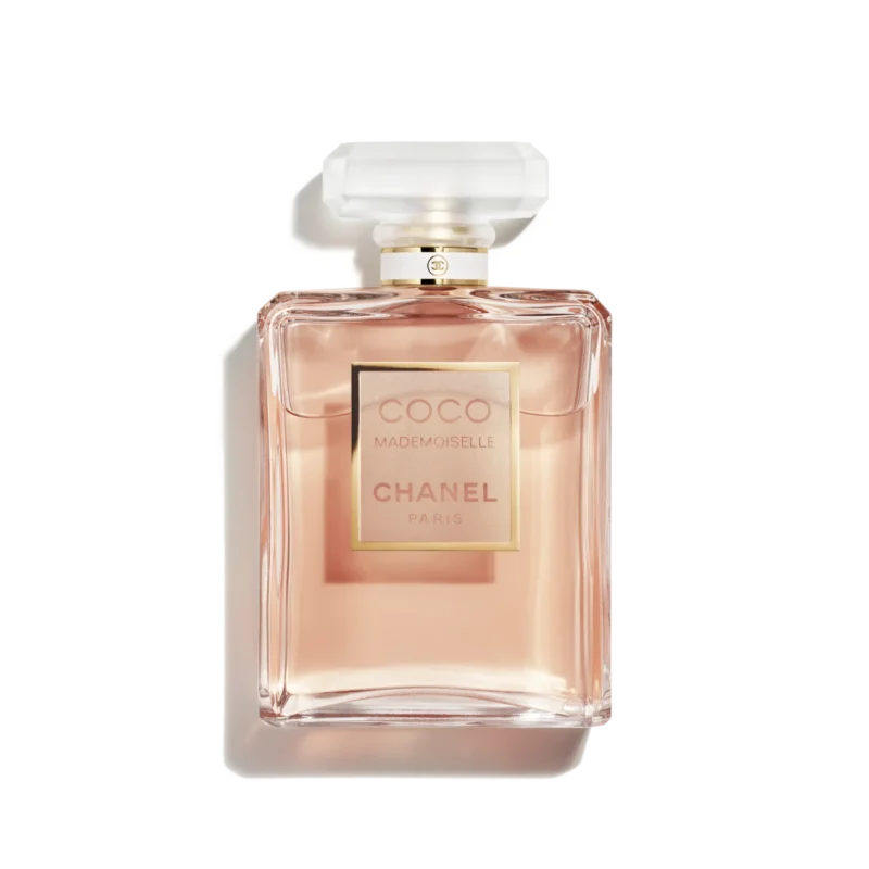 CHANEL Coco Mademoiselle EDP