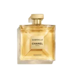 CHANEL Gabrielle Chanel Essence