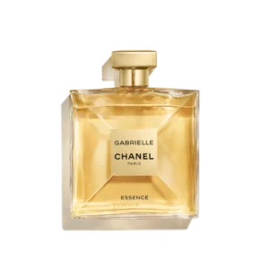 CHANEL GABRIELLE CHANEL Essence